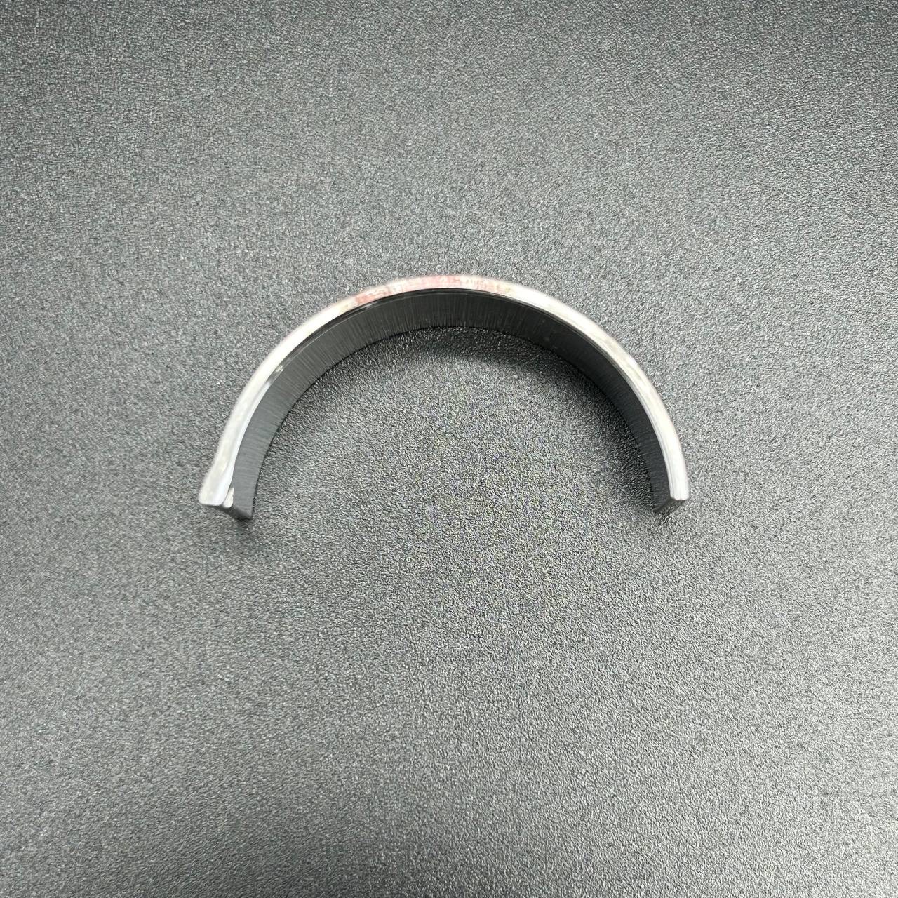 картинка Подшипник скольжения BEARING (Quicksilver)