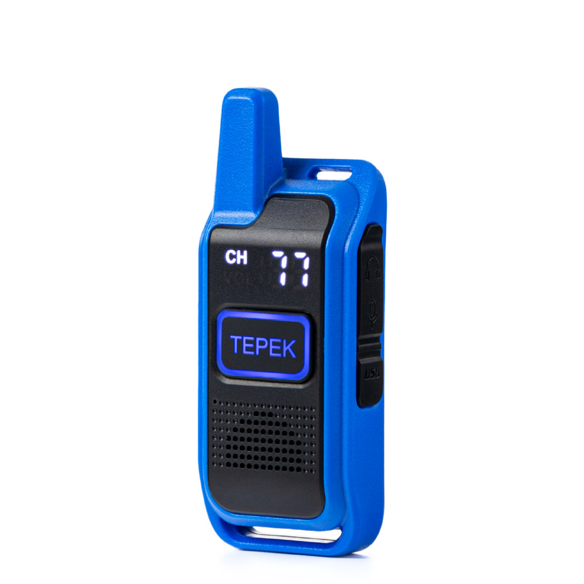 картинка ТЕРЕК СПОРТ СИНИЙ