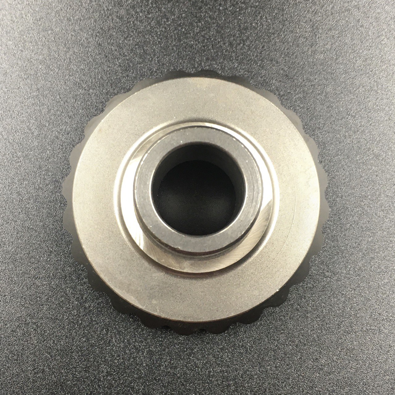 Шестерня заднего хода Tohatsu 9.9-18 (362-64030-0) (Sinera)