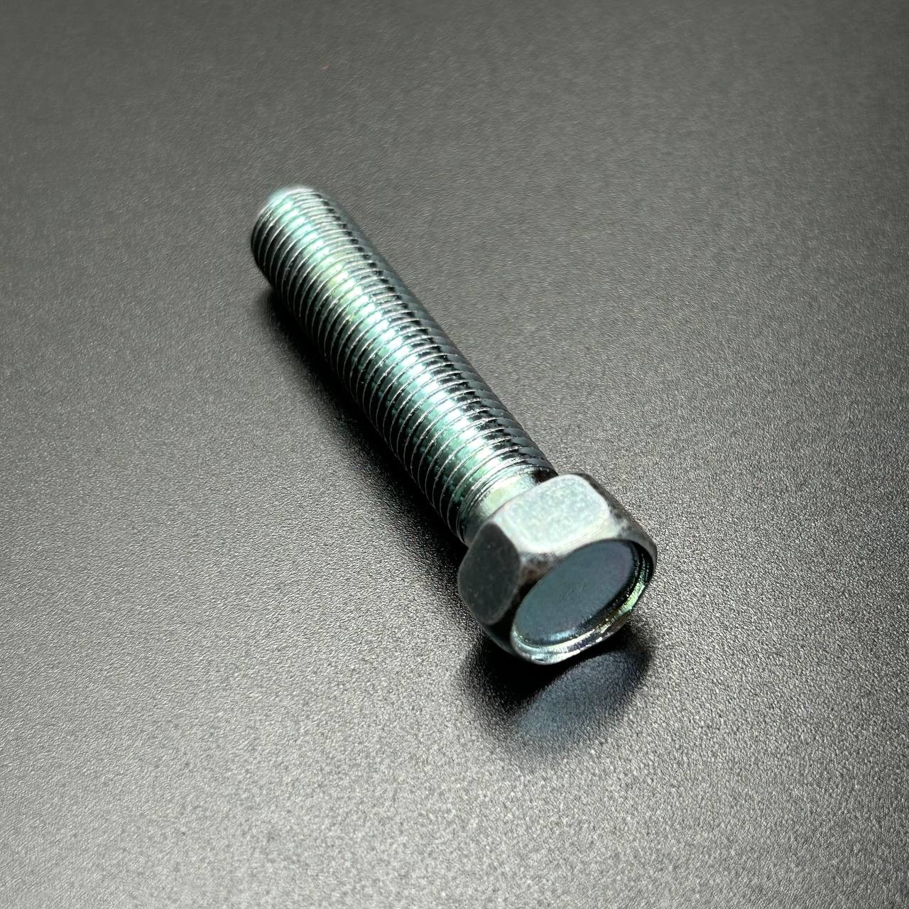 картинка Болт задней подвески Yamaha VK540 (Yamaha)