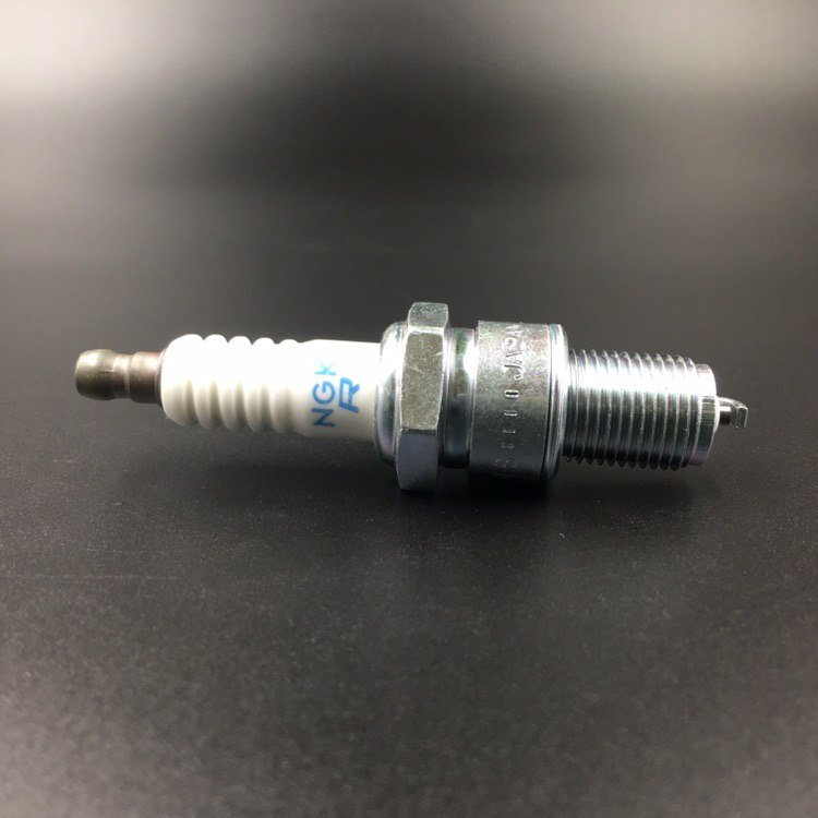 Свечи зажигания 4008 BPR6ES (NGK)