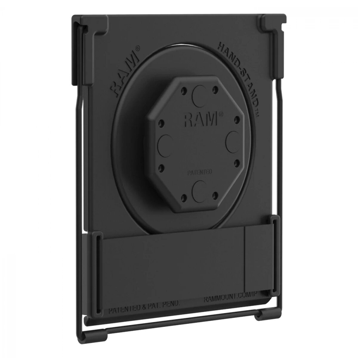 RAM-GDS-U1HSKU Подставка GDS Hand-Stand с адаптером Uni-Conn