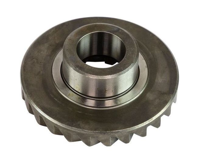 картинка Шестерня редуктора Marine Rocket (заднего хода) (40F-06.04.02)