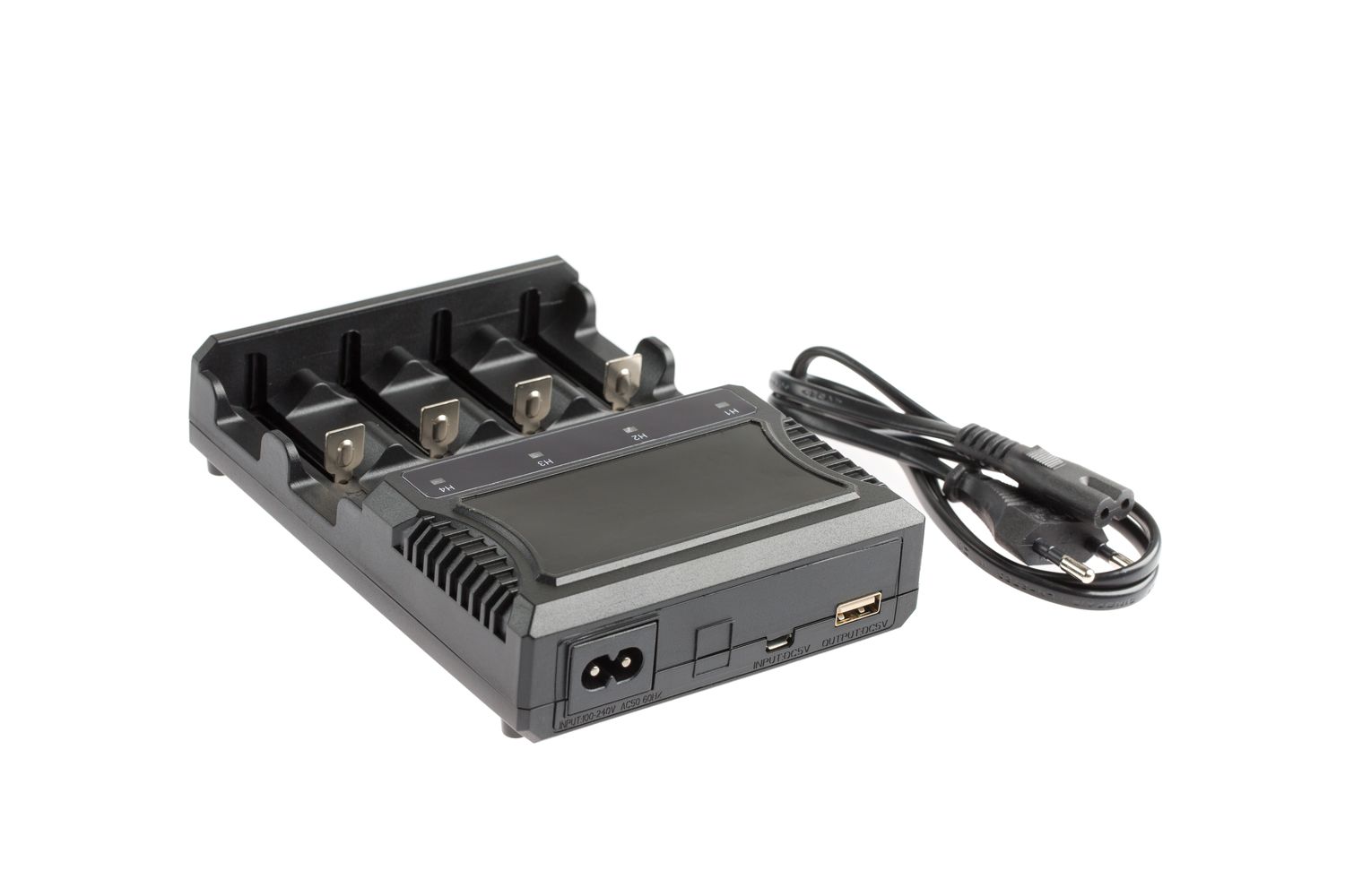Светодиодный фонарь SANGUAN 3G-9K, CREE XM-L T6, 10000lm