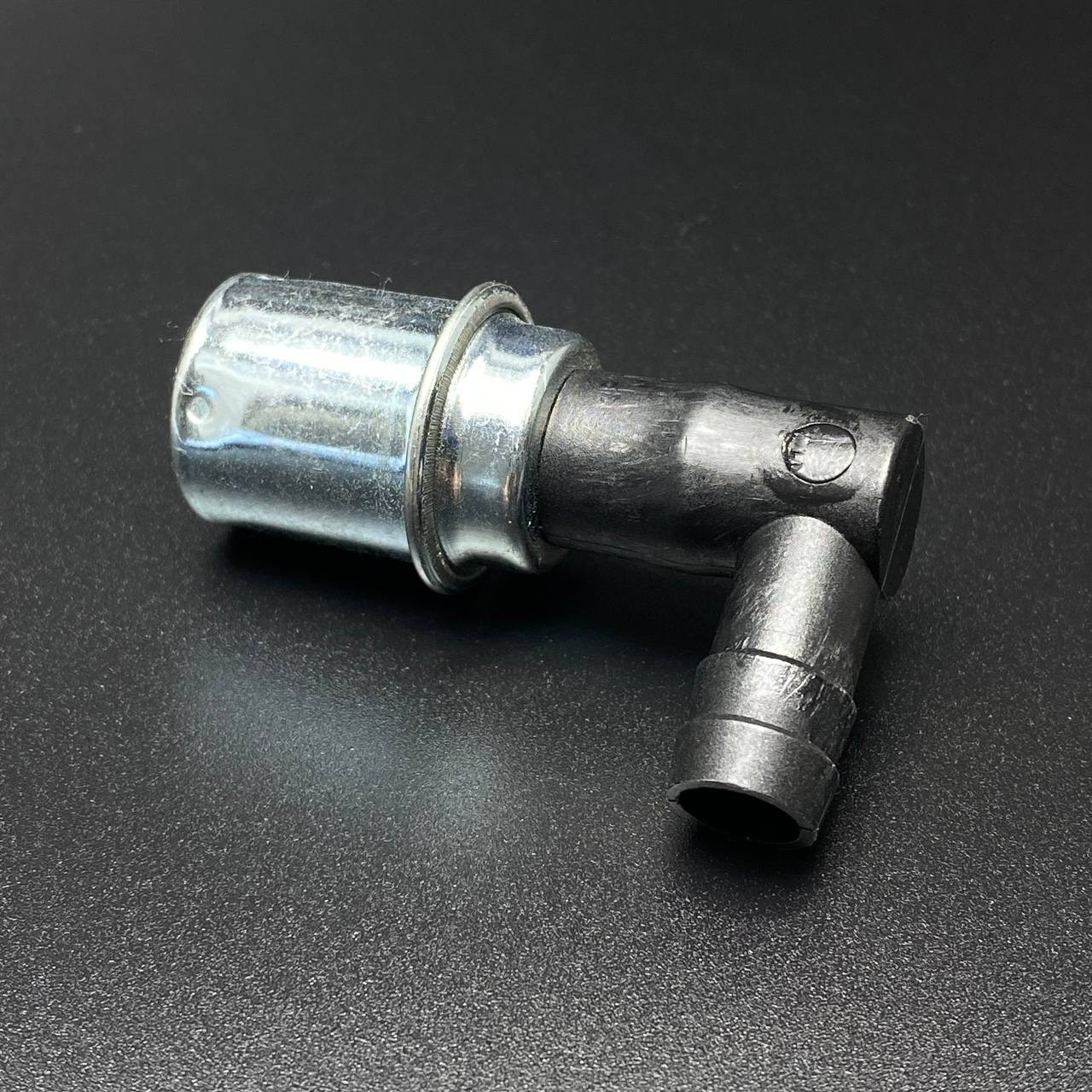 картинка Клапан воздушный пластиковый VALVE-PCV (Quicksilver)