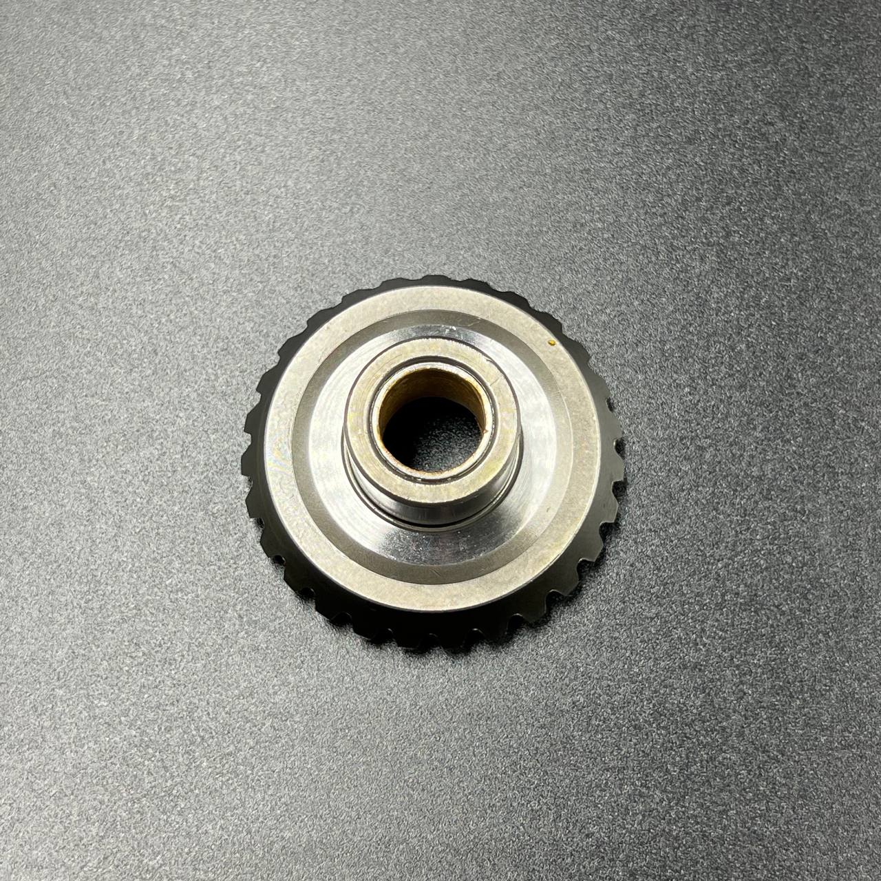 Шестерня переднего хода Yamaha 4-5 PREMARINE