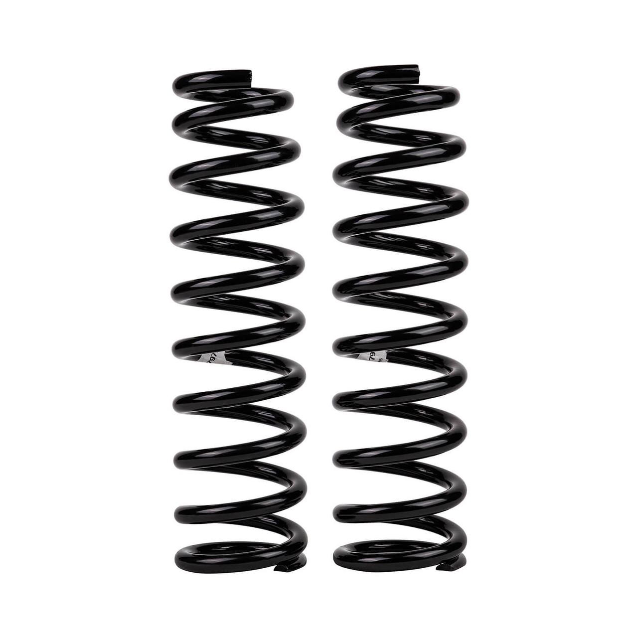 картинка Пружины подвески передние для Honda CR-V 1997-2001 OME ARB