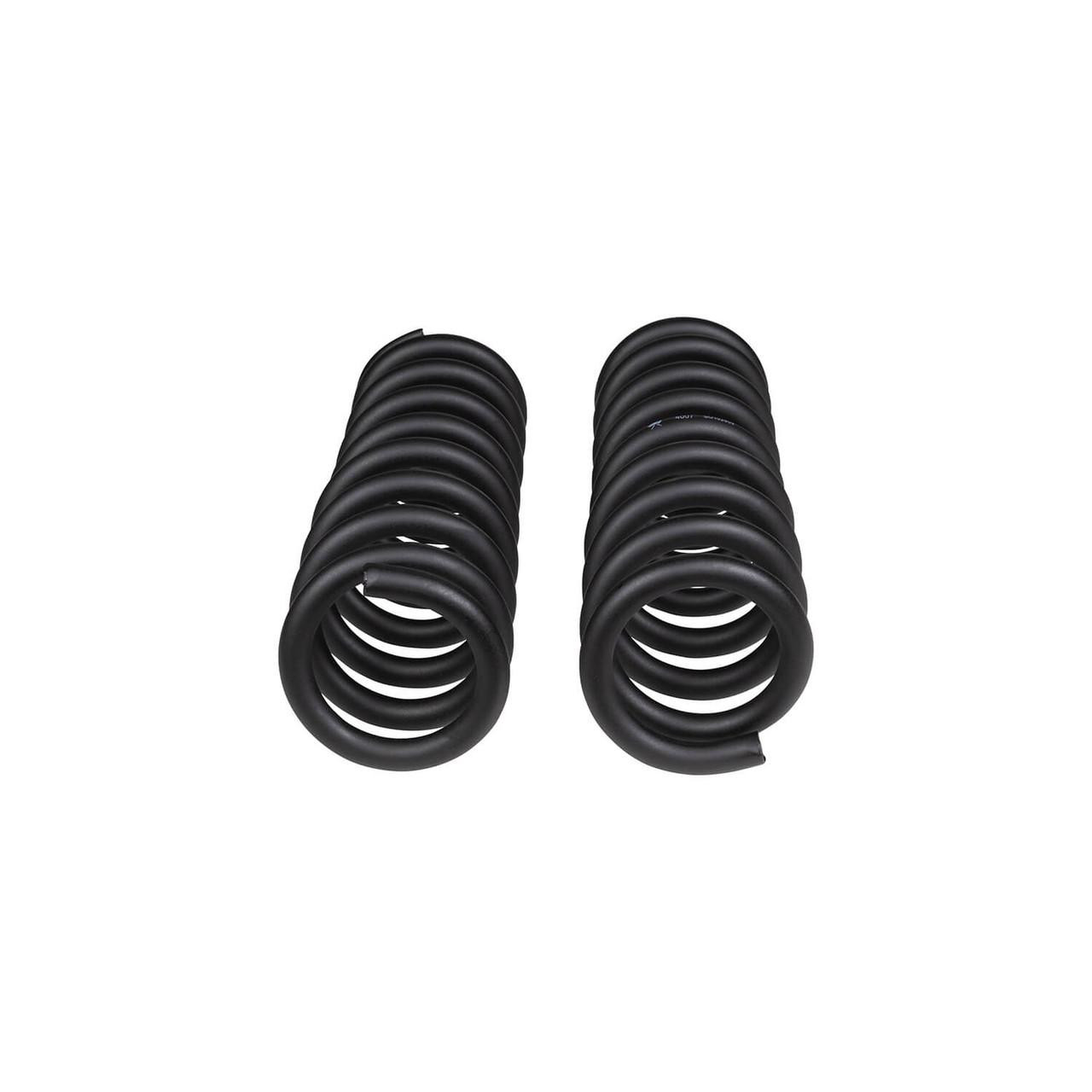 картинка Пружины передние для Toyota 4Runner 2010-2023 OME ком OME