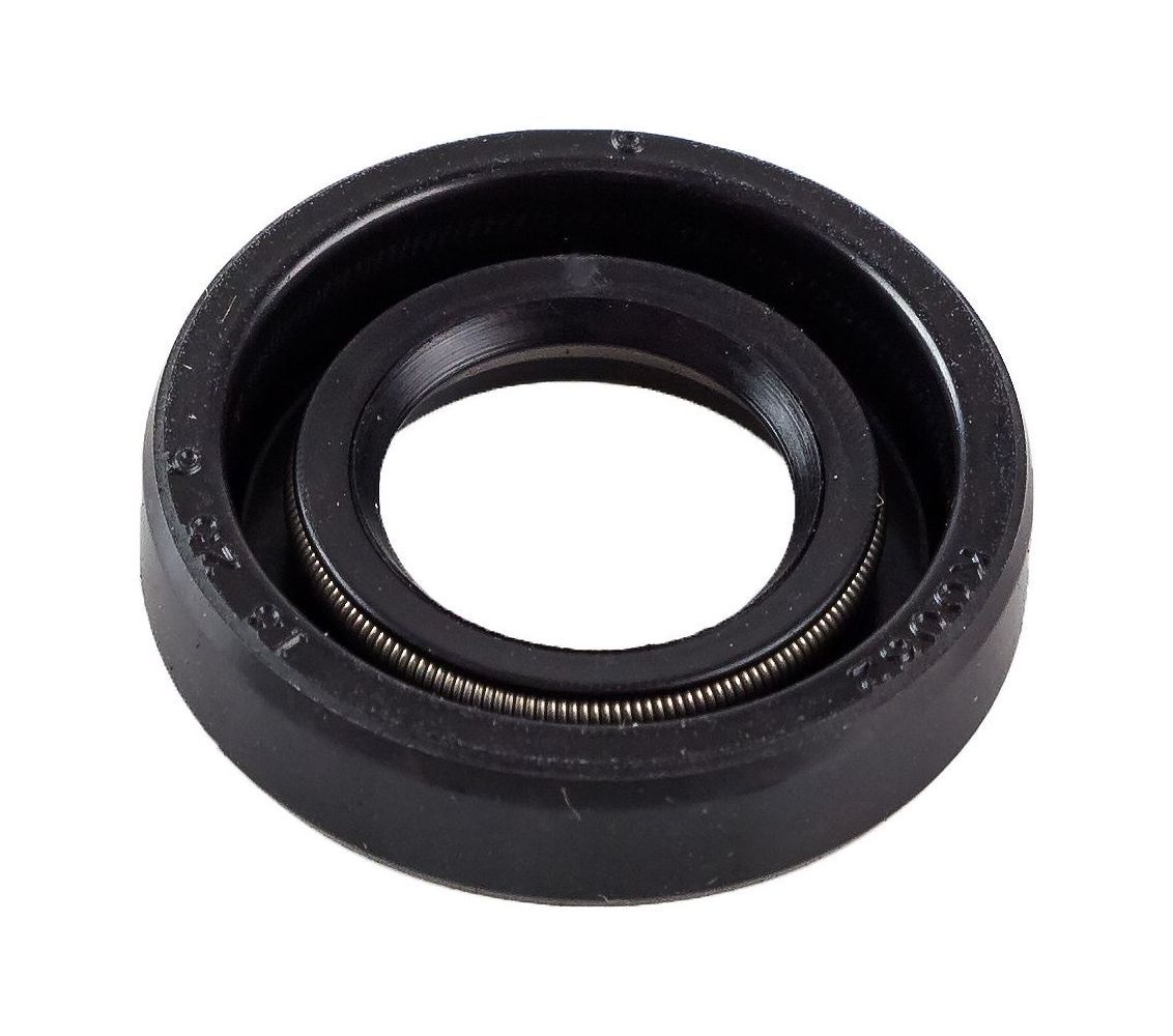 картинка Сальник 13x25x6, Yamaha, Omax