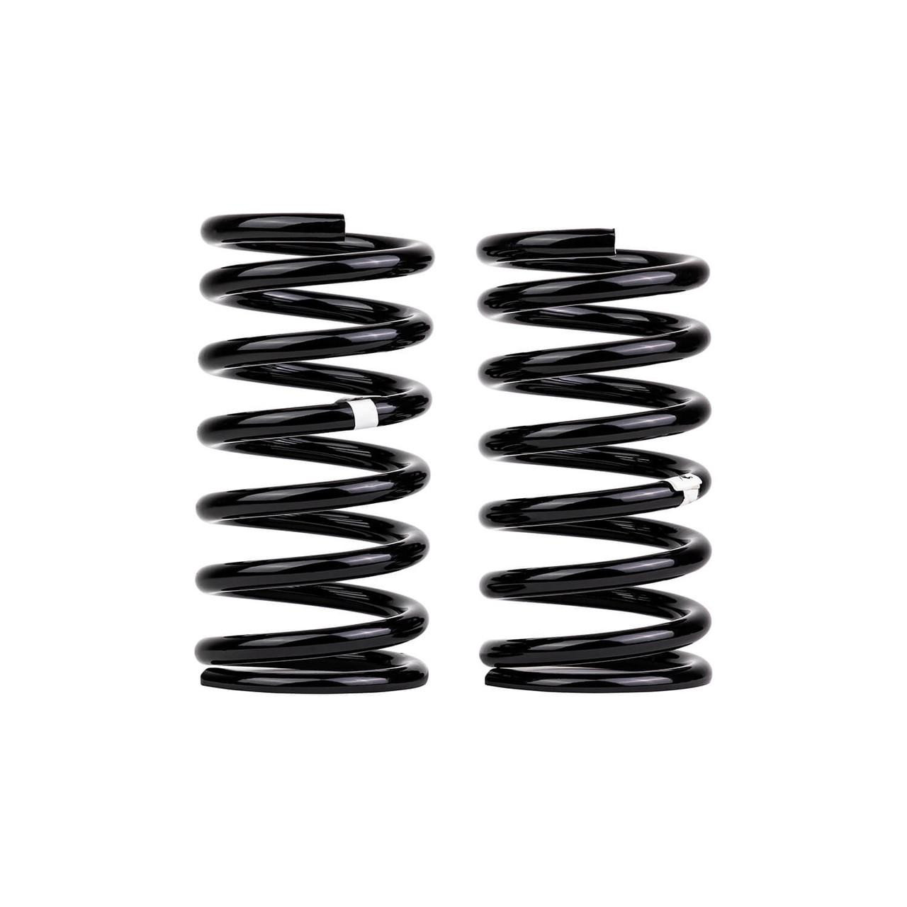 картинка Пружины подвески задние для Toyota RAV4 1998-2000 OME ARB