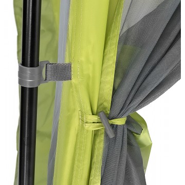 картинка Шатер HELIOS ZEPHYR