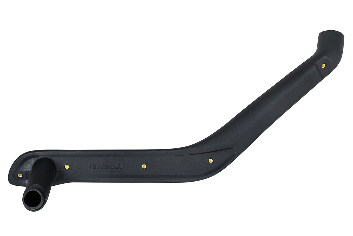 картинка Шноркель для Suzuki Jimny 1998-2010 (TSJM98A)