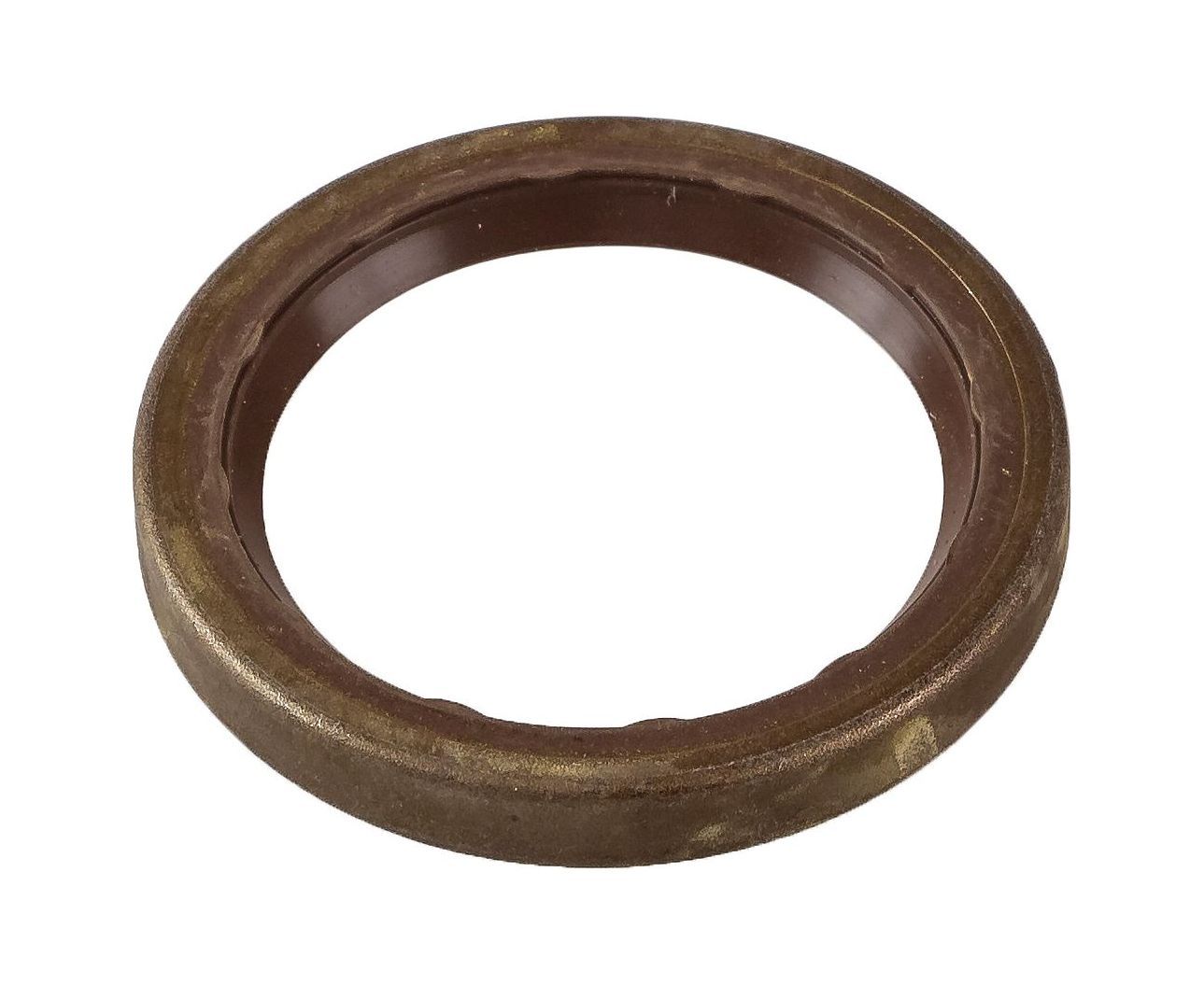 Сальник 40х54х7.2, Mercury 70-125, Recmar