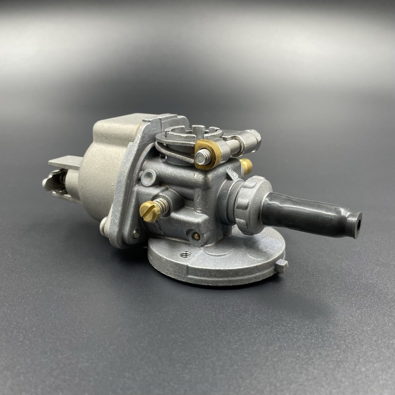 картинка Карбюратор Yamaha 2 (PREMARINE)