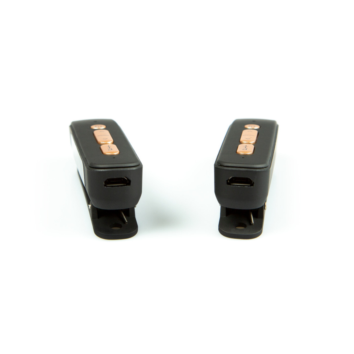 картинка ТЕРЕК-РЕСТО 2X2 Черный