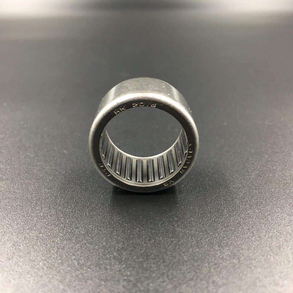 картинка Подшипник игольчатый Yamaha 20-30, F20-25 (20x26x16) (Omax)