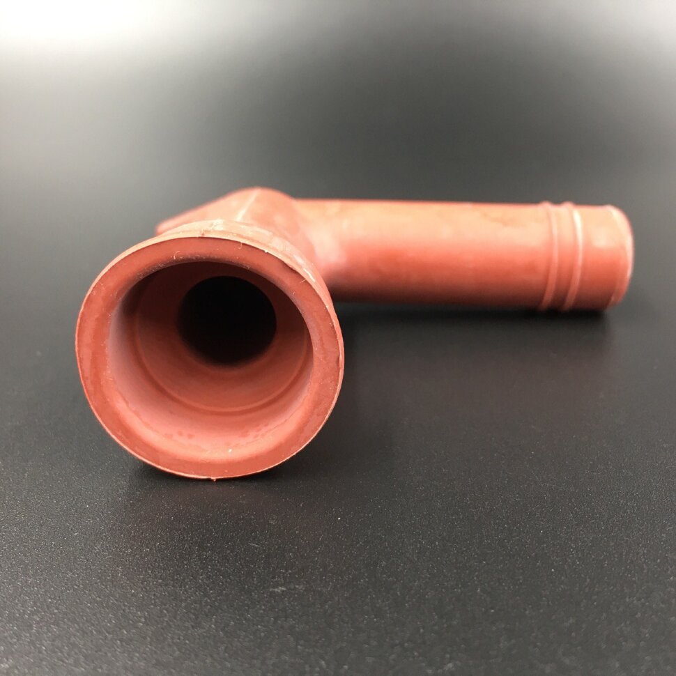 картинка Свечной колпачок Yamaha 2-250 (Osaka)