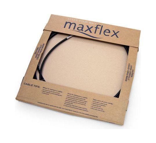 картинка Трос дистанционного управления 28 футов (8,53 м)