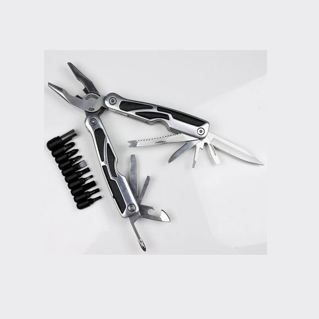 картинка Мультитул Ganzo G108