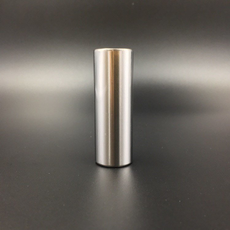 картинка Поршневой комплект Yamaha 115-225 (S) (21mm) (0.25mm) (Omax)