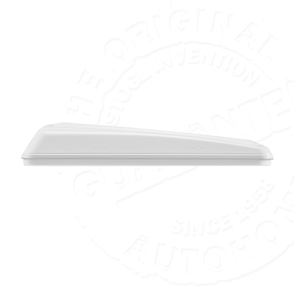 картинка Автопалатка MAGGIOLINA GRAND TOUR SMALL 360 BLACK STORM X-LONG