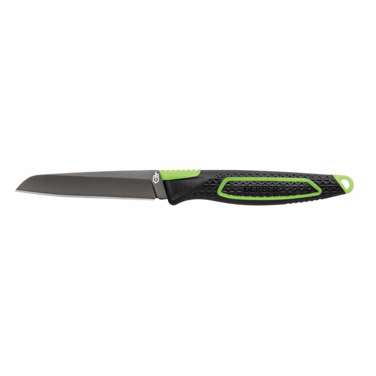 картинка Нож Gerber Freescape Paring Knife, 31-002886