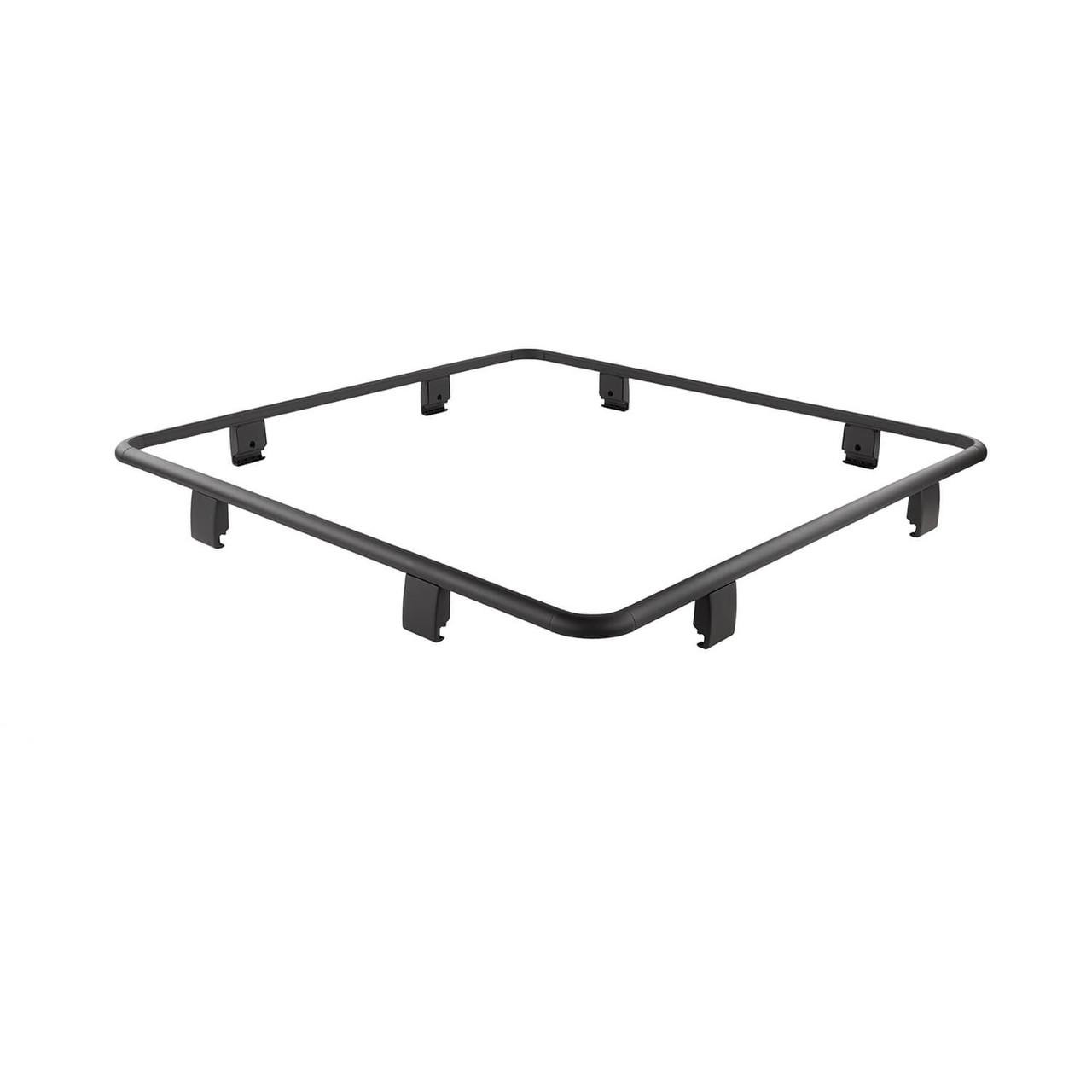 Рейлинг на багажник ARB BASE 1250x1300 мм платформа