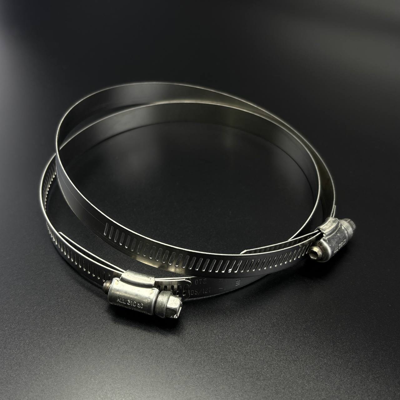 картинка Труба гофрированная резиновая BELLOWS ASSY (Quicksilver)