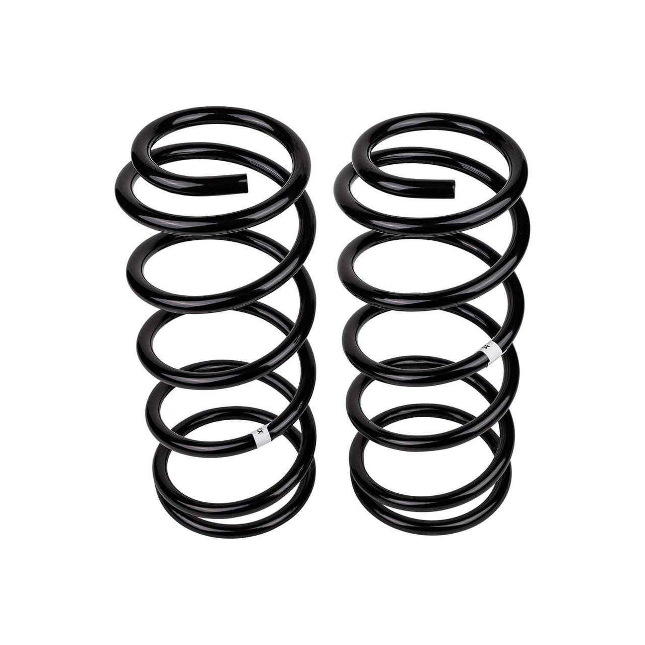 картинка Пружины подвески задние для Toyota 4Runner 1990-1995 OME 2900 ARB