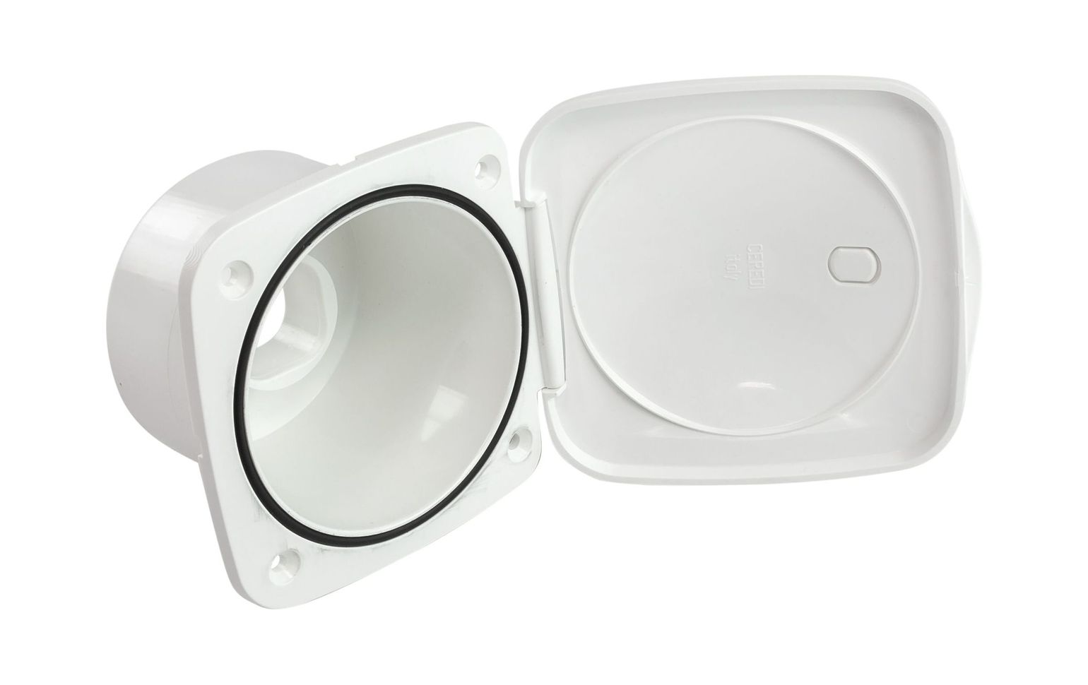 картинка Короб для лейки душа