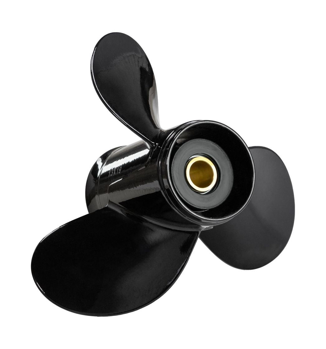 картинка Гребной винт 3x13x19, Marine Rocket