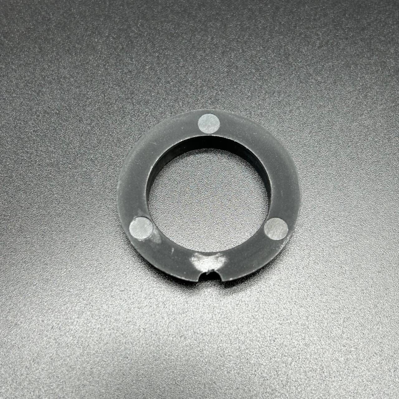 картинка Шайба пластиковая WASHER (Quicksilver)