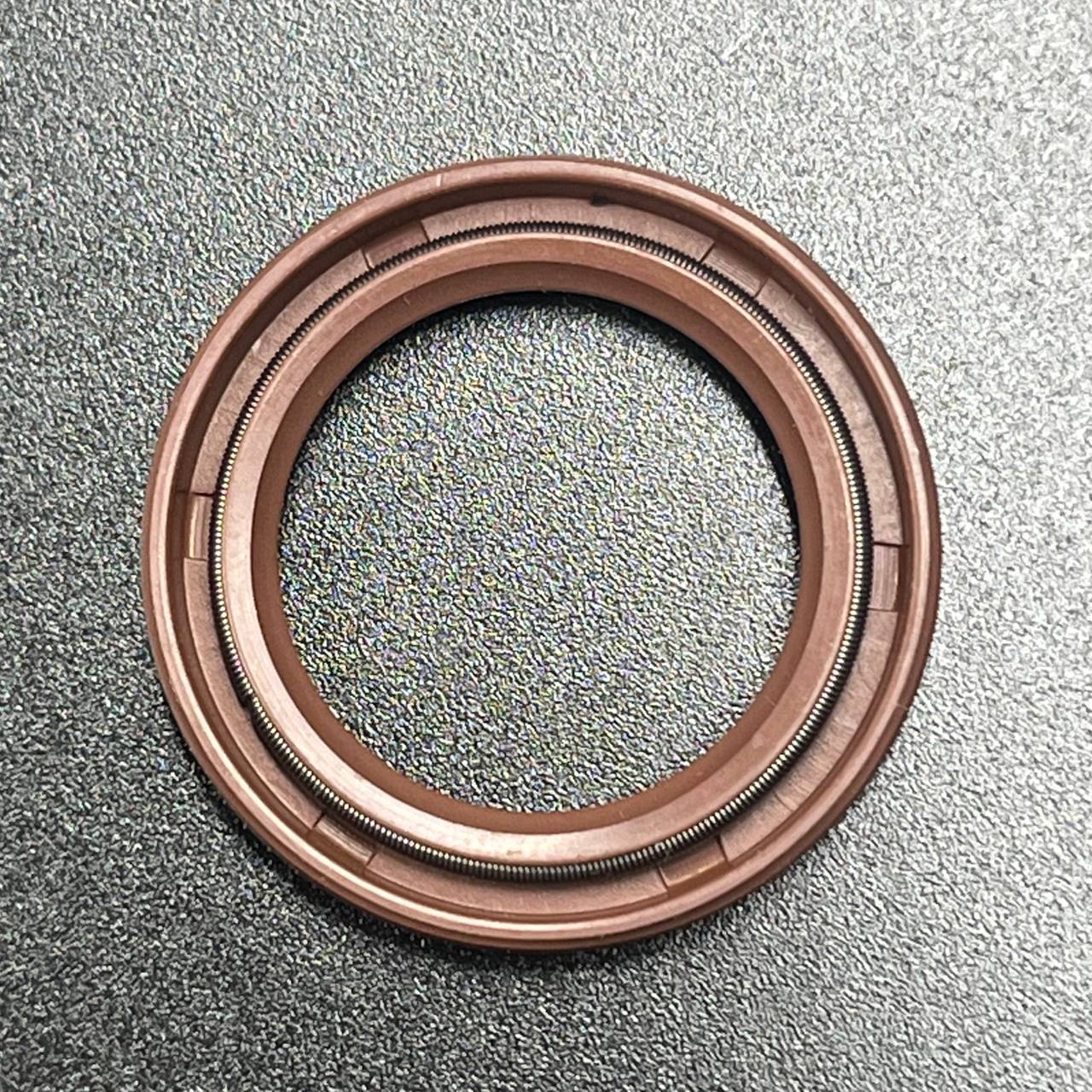 картинка Ремкомплект бокового штока Mercury 75-200 (FSM058)  (JSP)