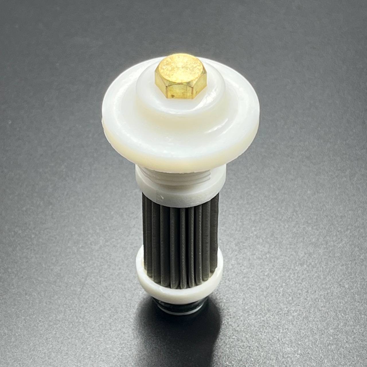 Фильтр масляный Yamaha F8-9.9 (Omax)