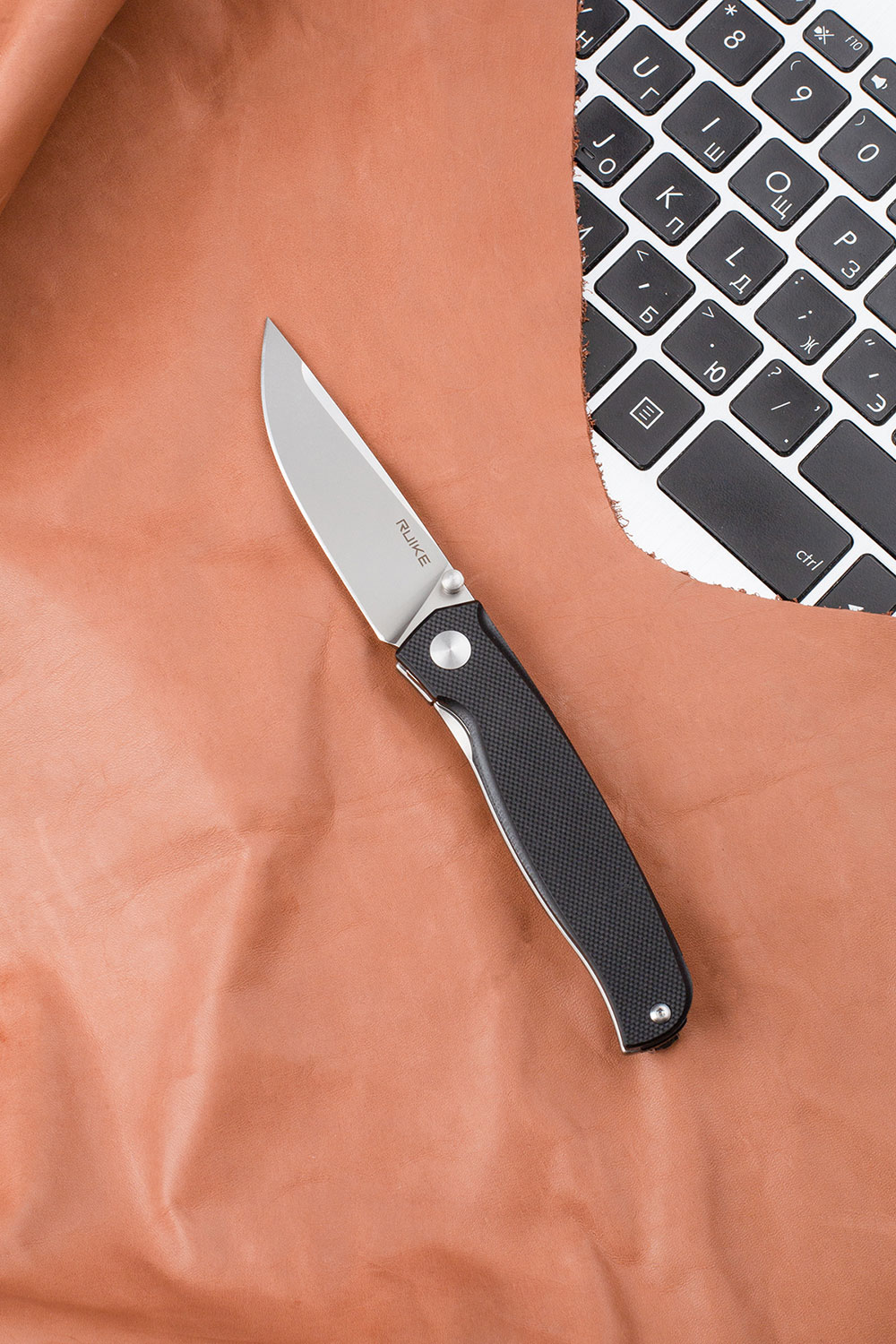 картинка Нож Ruike M661-TZ