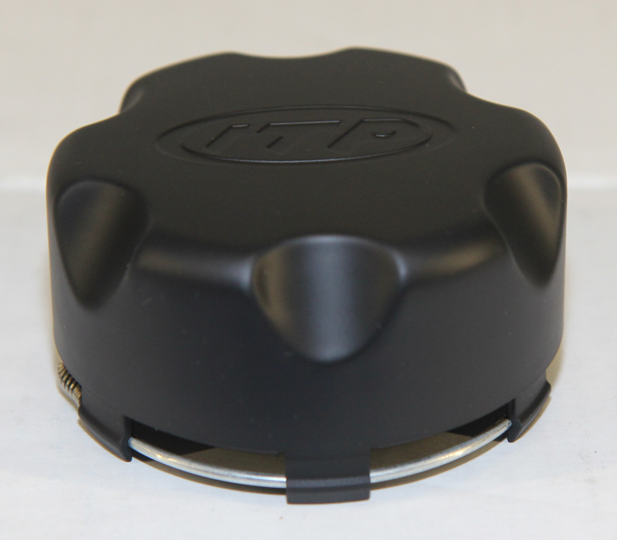 картинка Центральный колпачок диска ITP B110SD