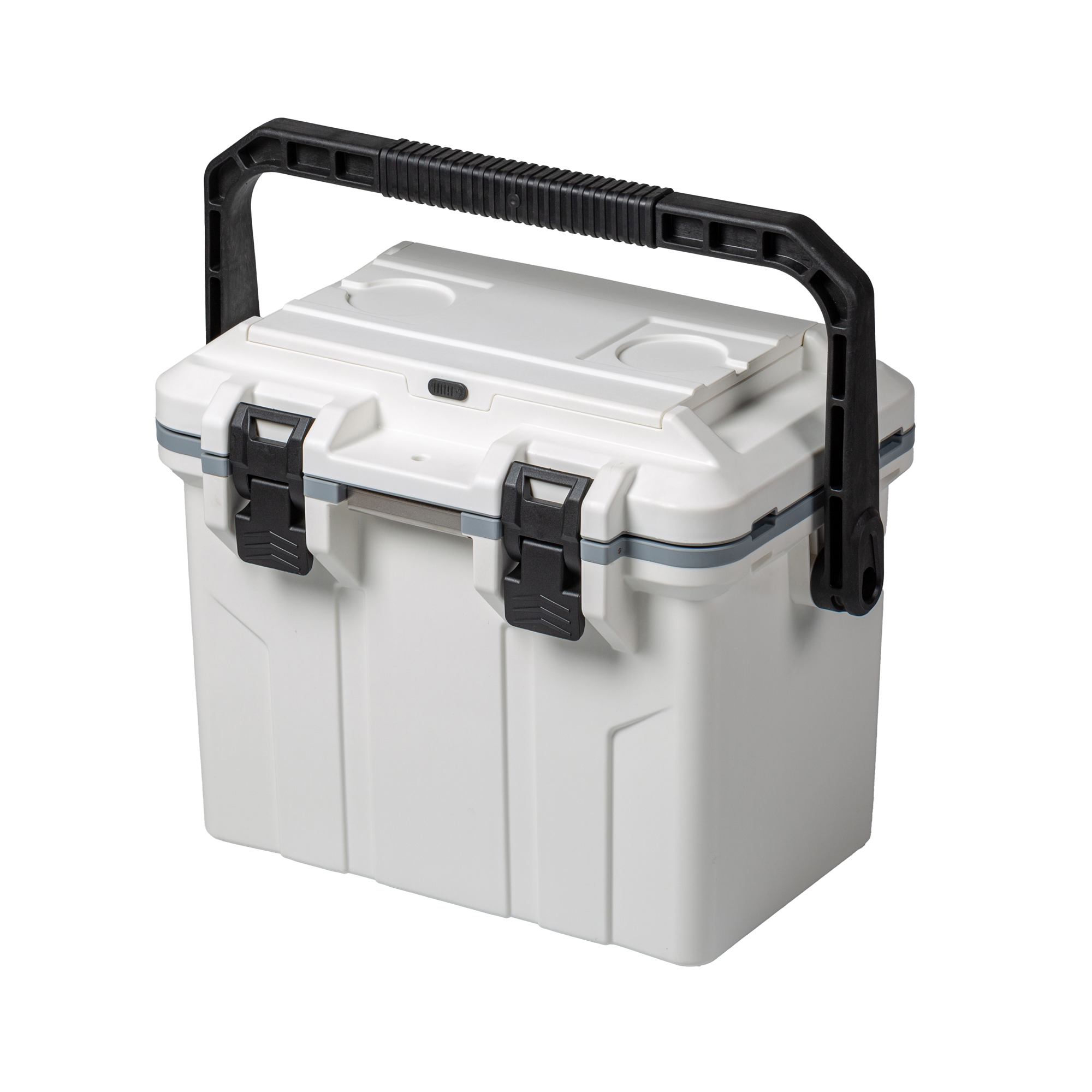 картинка Термоконтейнер объем 16л, внутр. разм. 347*202*262мм, IPX5