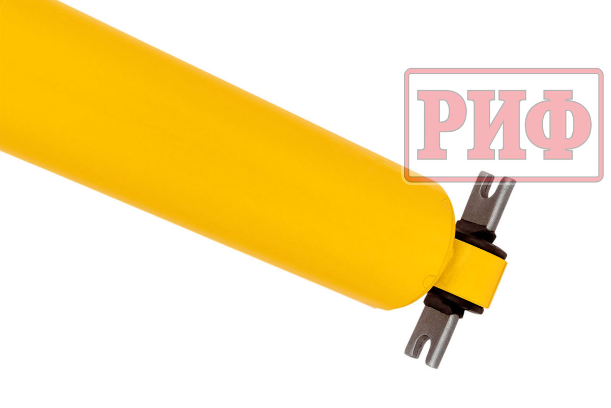 картинка Втулка амортизатора РИФ SA273 (с маркировкой 1 )