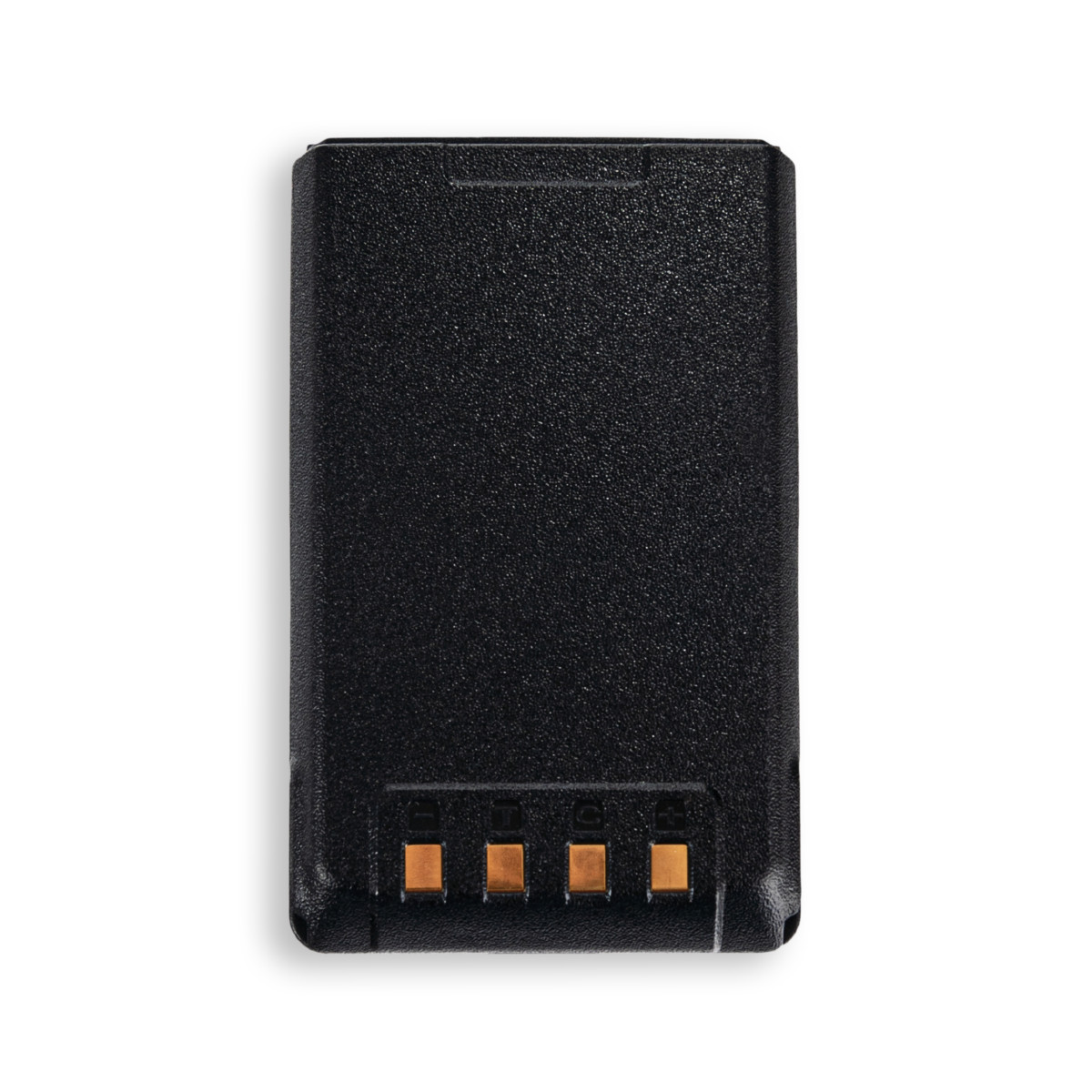 картинка ТЕРЕК РК-501