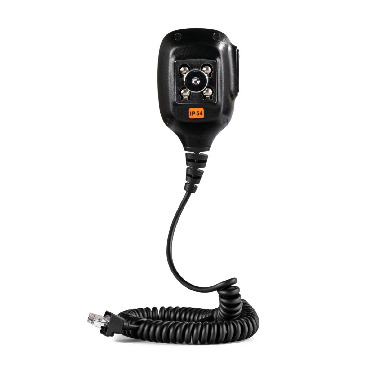 картинка ТЕРЕК РМ-302-DMR