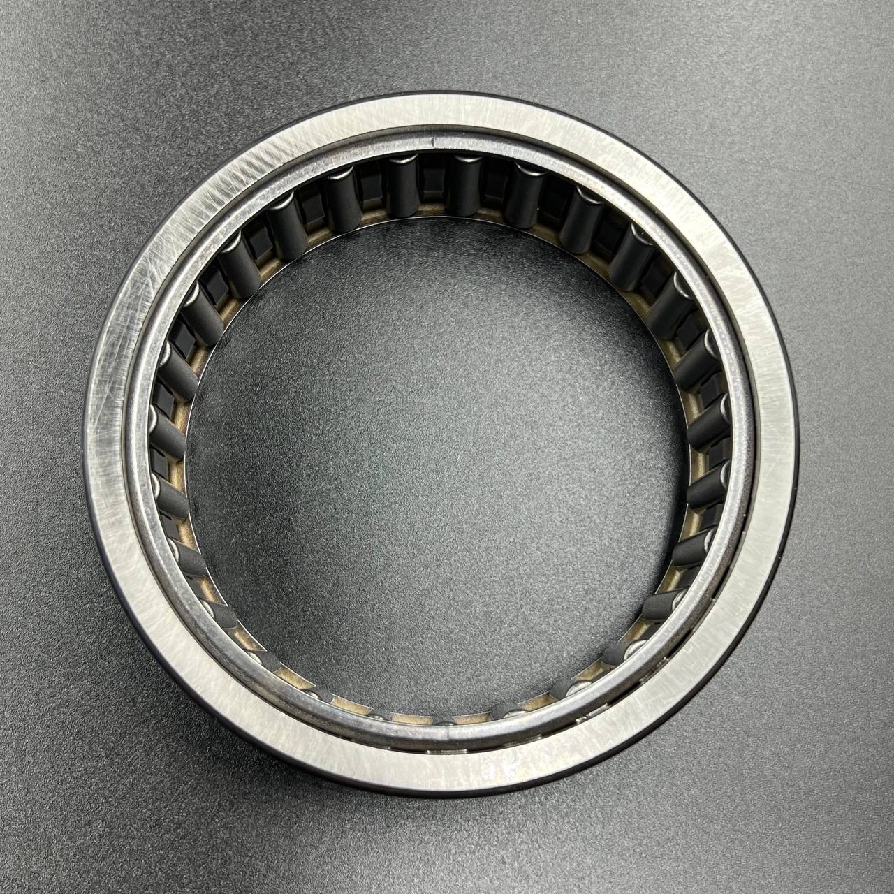 картинка Подшипник шпх (80X100X30) Suzuki DF 250-300A (Suzuki)