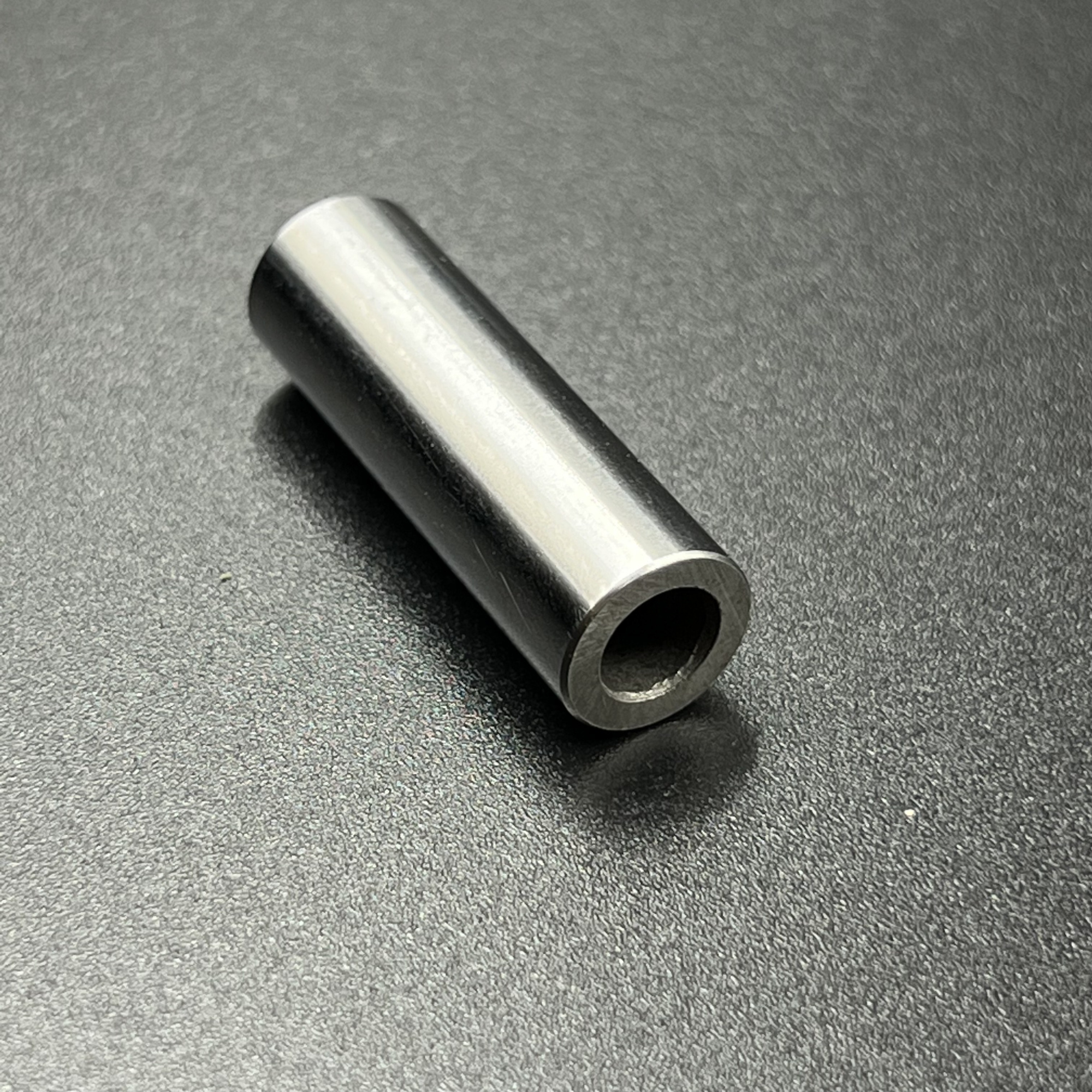 картинка Поршень Yamaha 2 (STD) (47мм) (PREMARINE)