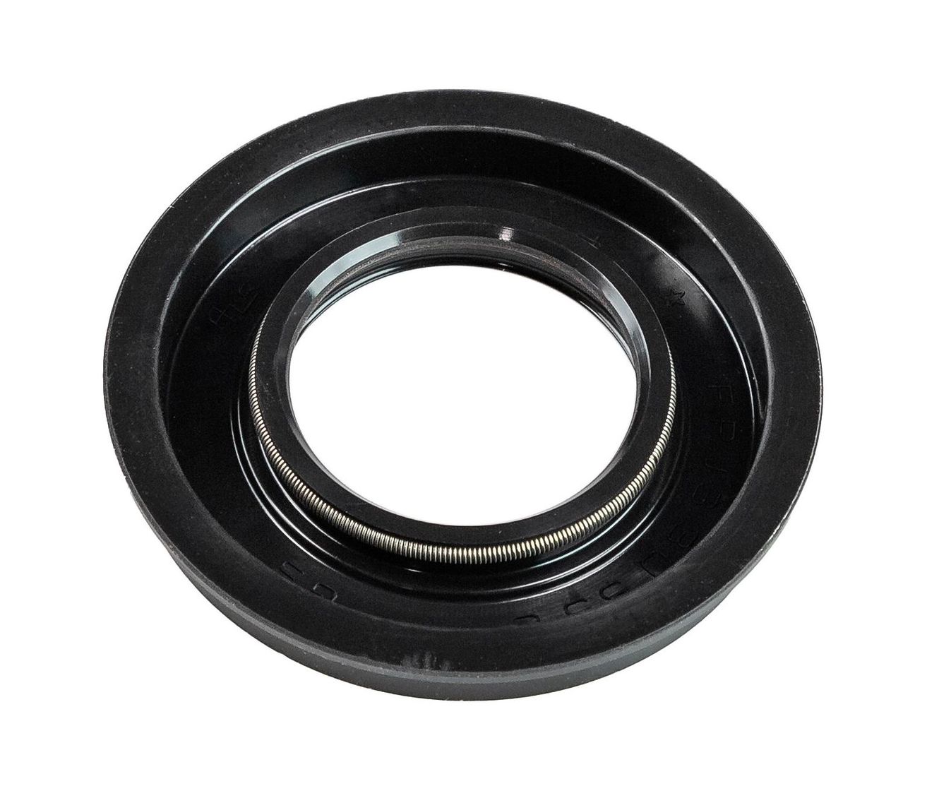 картинка Сальник 30х55х8, Suzuki