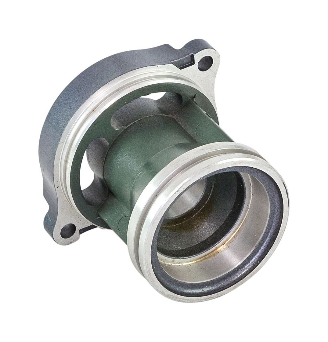 картинка Обойма гребного вала Yamaha 9.9-15/F9.9-15, Omax