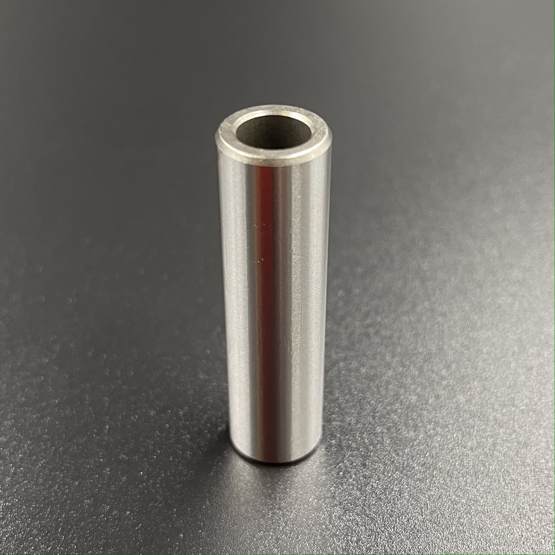 картинка Поршень Tohatsu 18 (0.50mm) (Omax)