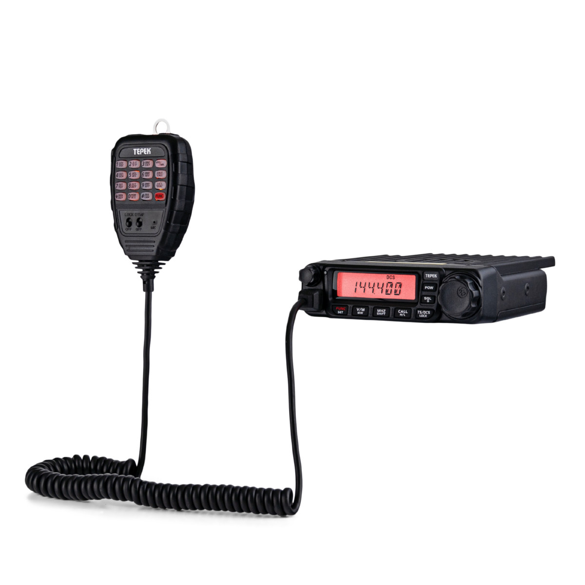 картинка ТЕРЕК РМ-302 VHF