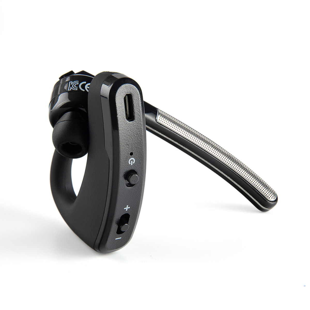 картинка ТЕРЕК РК-212 MILITARY bt