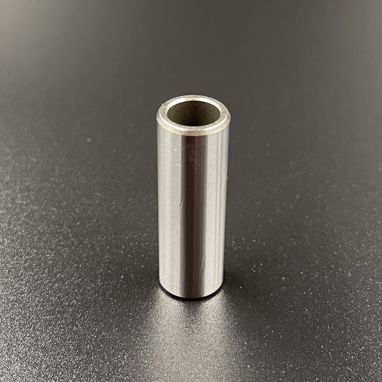 картинка Поршень Tohatsu 8-9.8 (0.50mm) (Omax)