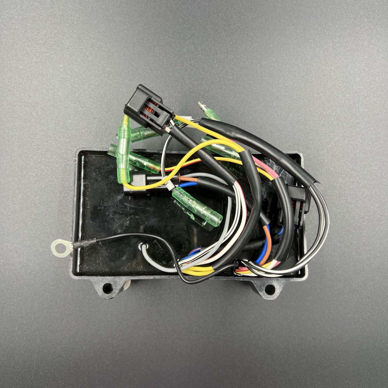 картинка Коммутатор Yamaha 60-70 (KACAWA)