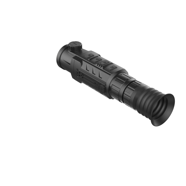 картинка Прицел-тепловизор для охоты iRay Rico RL 42